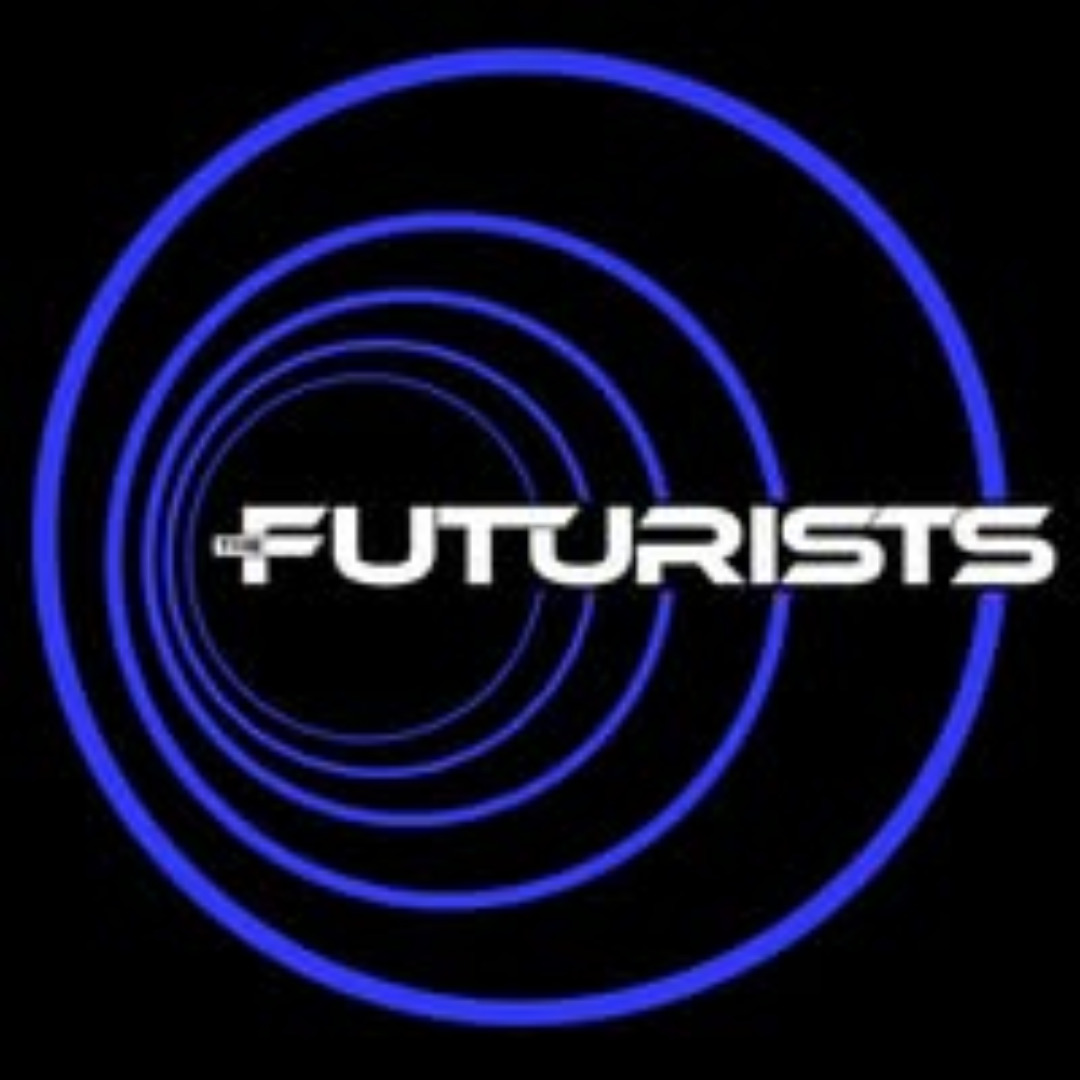 The Futurists Network - Event Organizer