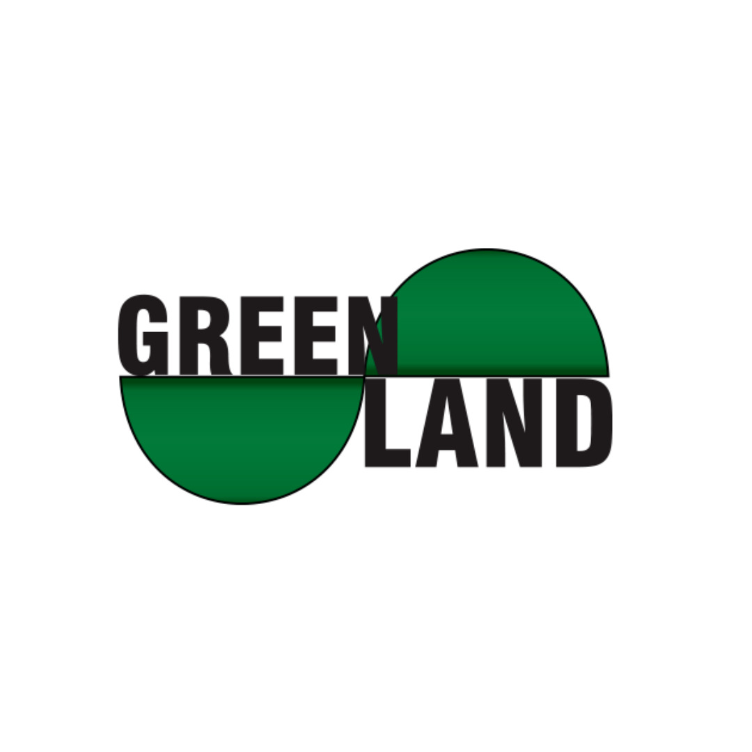 Organizer Avatar