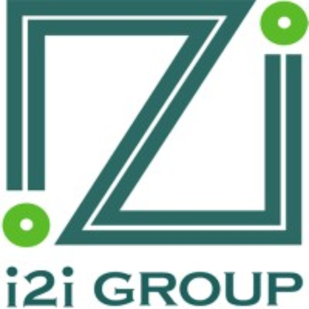 i2i Group  - Event Organizer