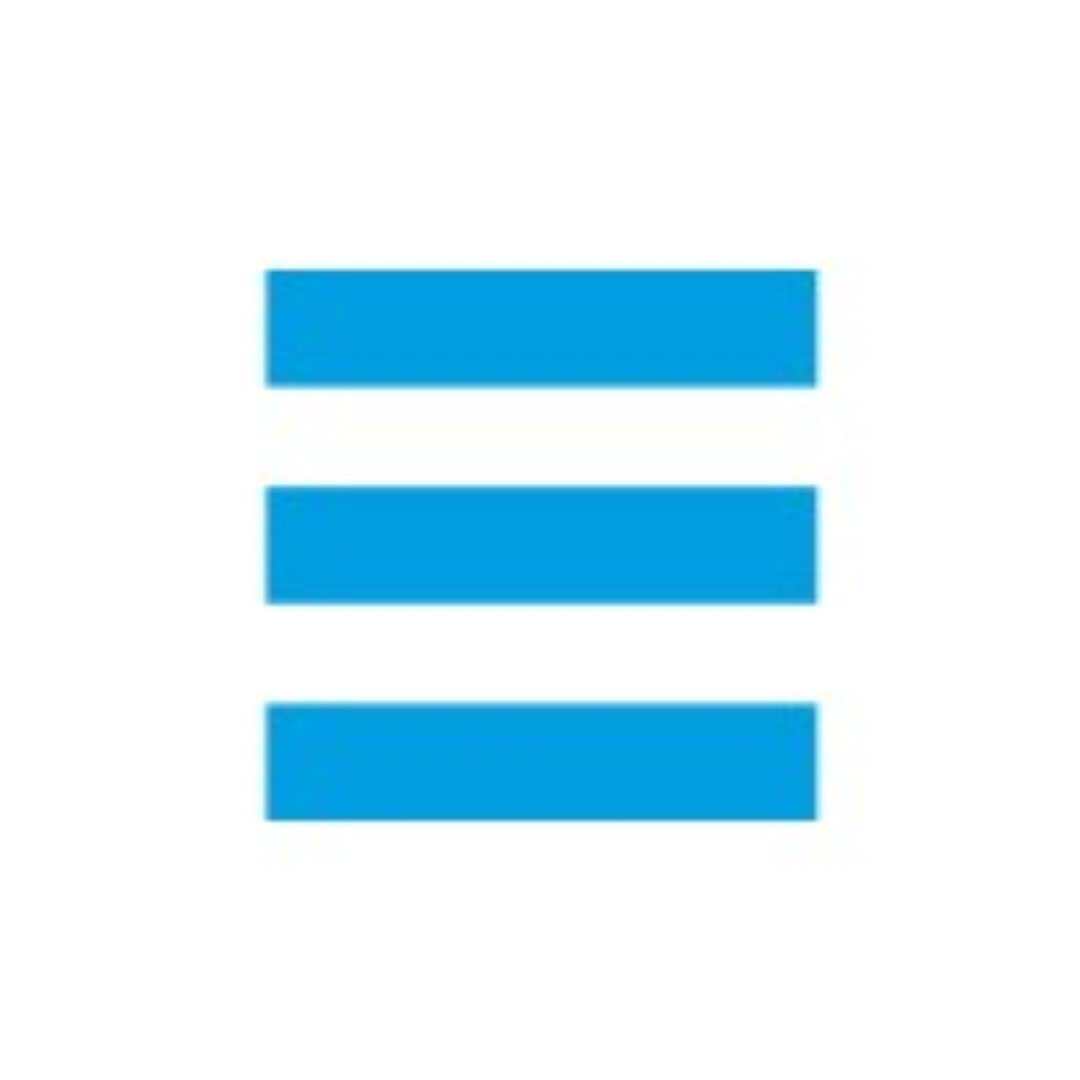 Organizer Avatar