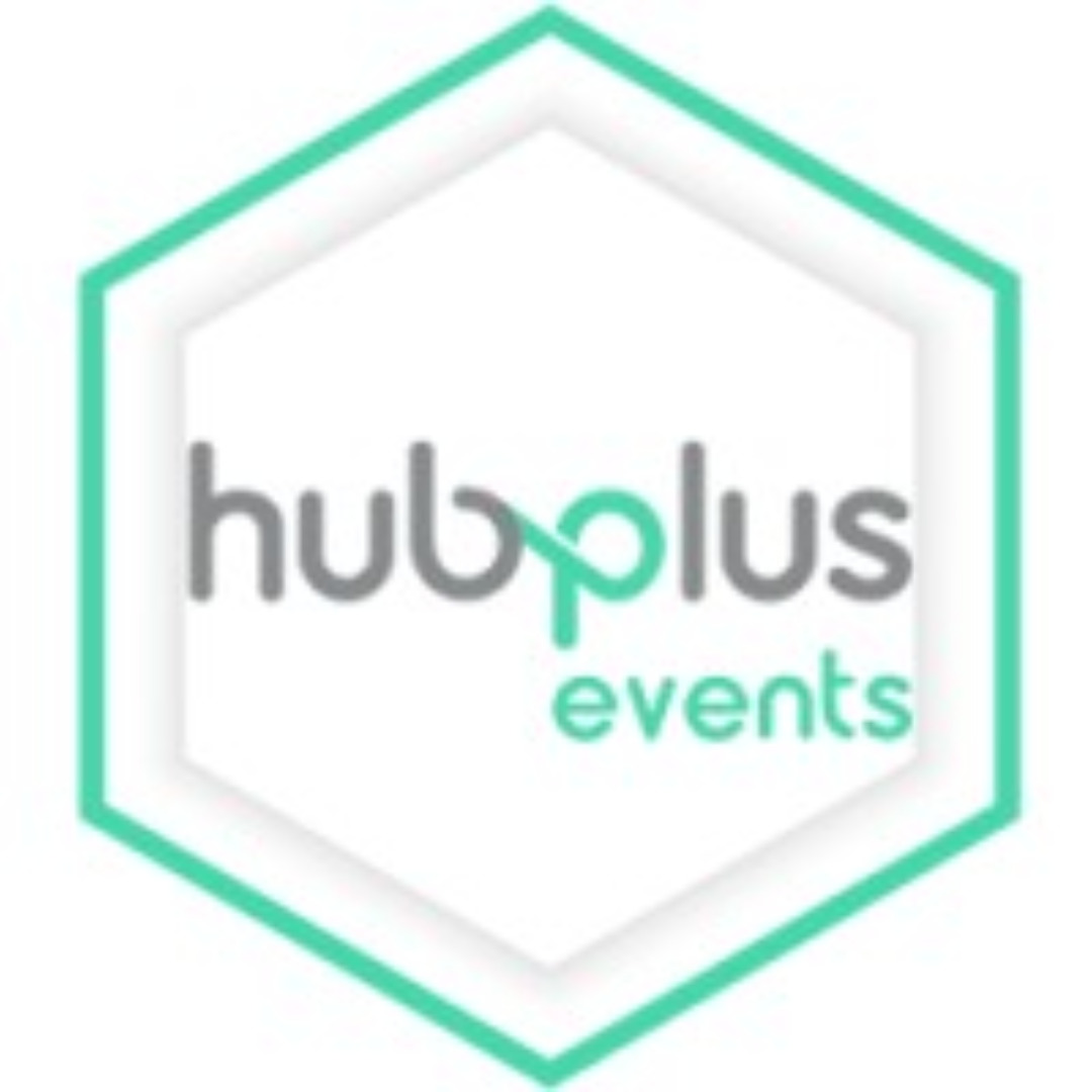 HubPlus Events