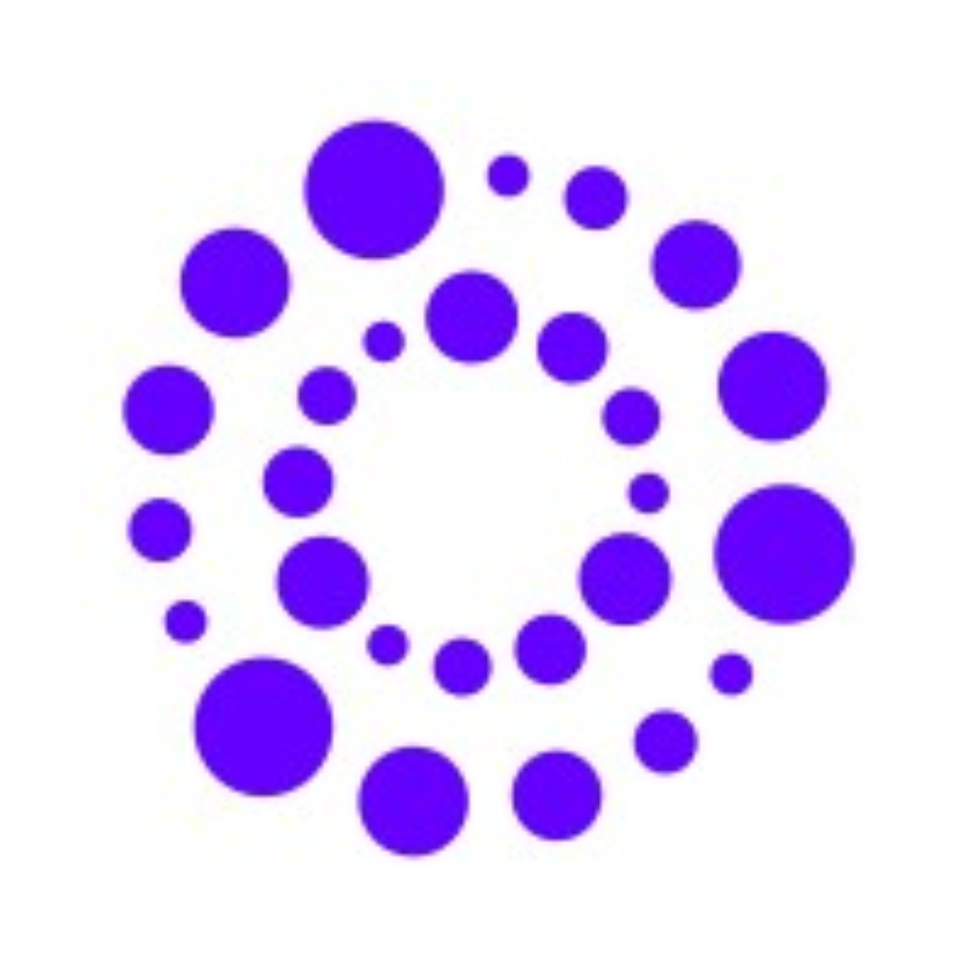 Organizer Avatar