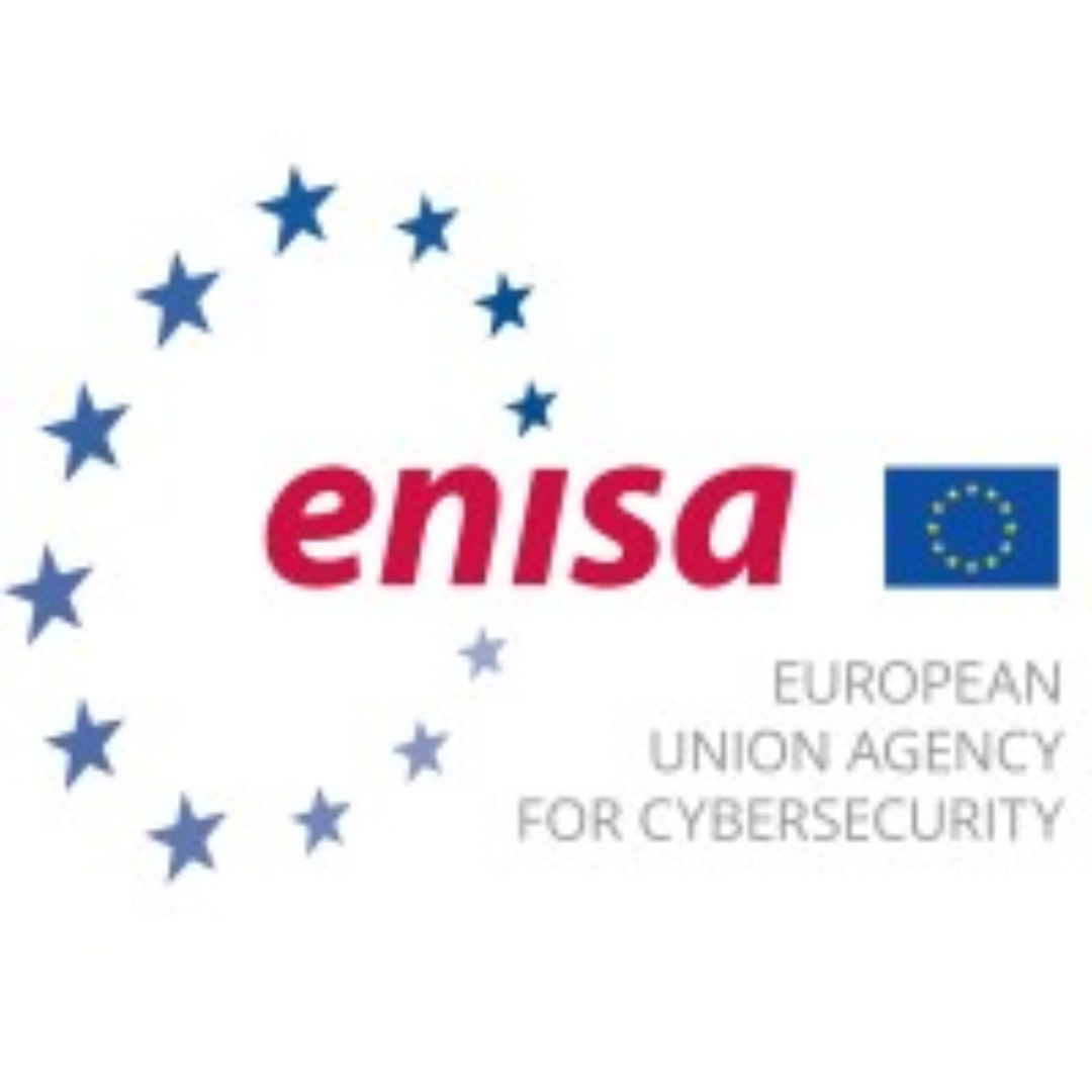 ENISA