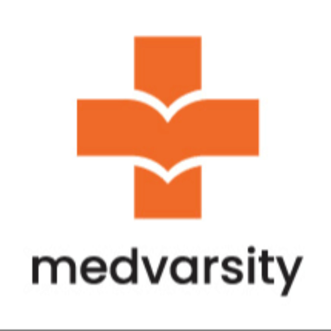 medvarsity