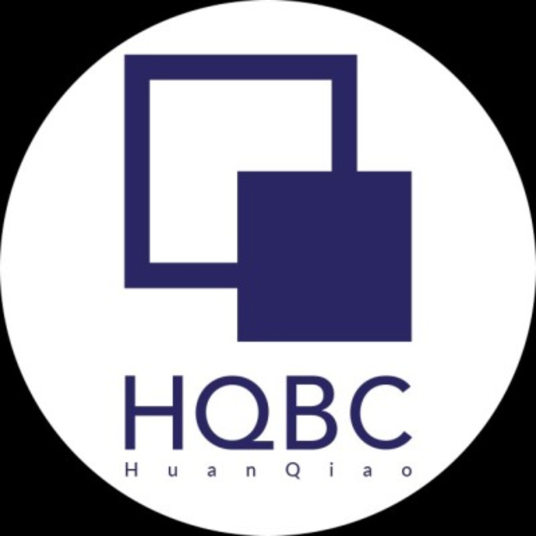 Huan Qiao Event Management - Event Organizer