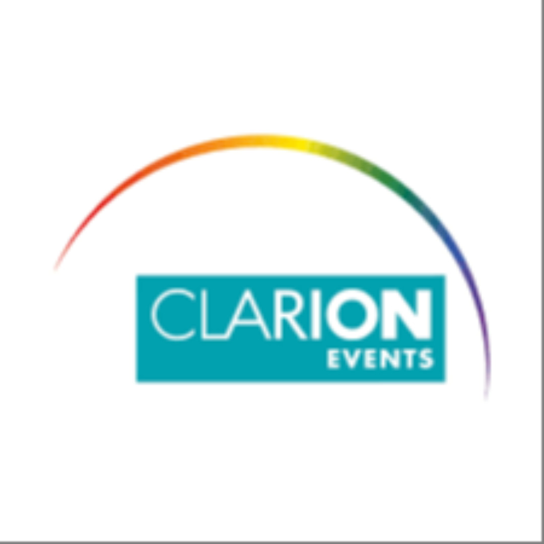 Organizer Avatar