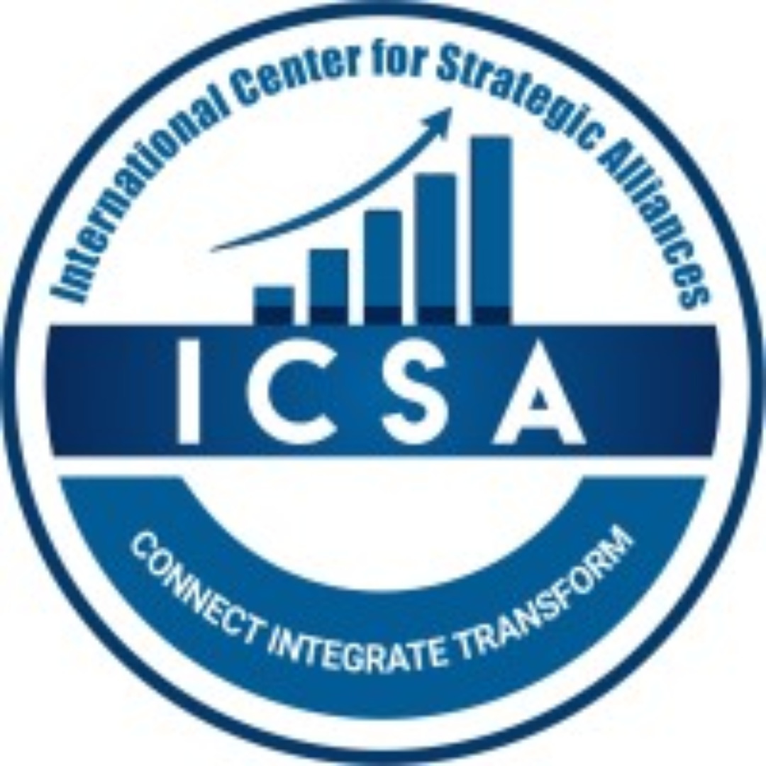 Organizer Avatar