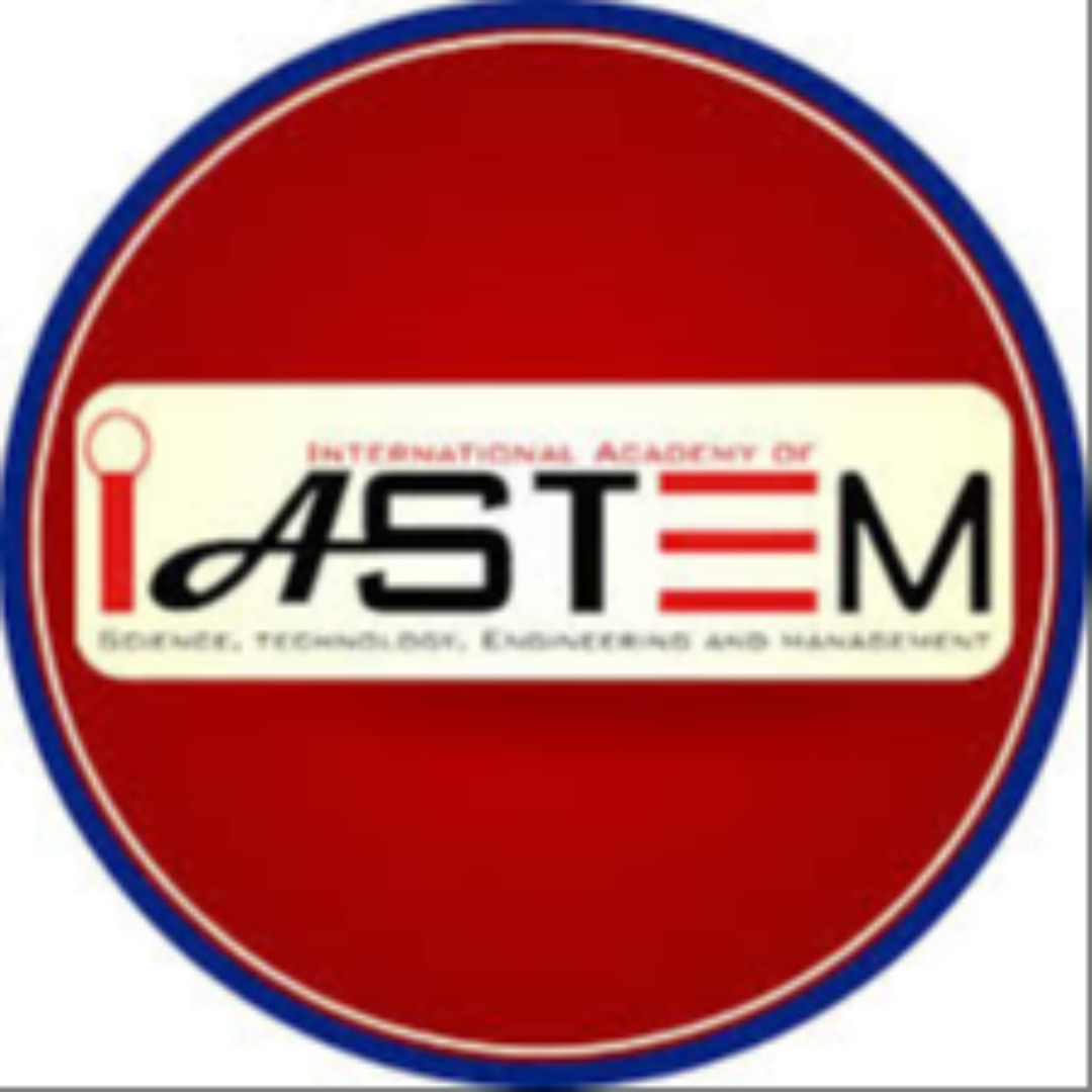iastem