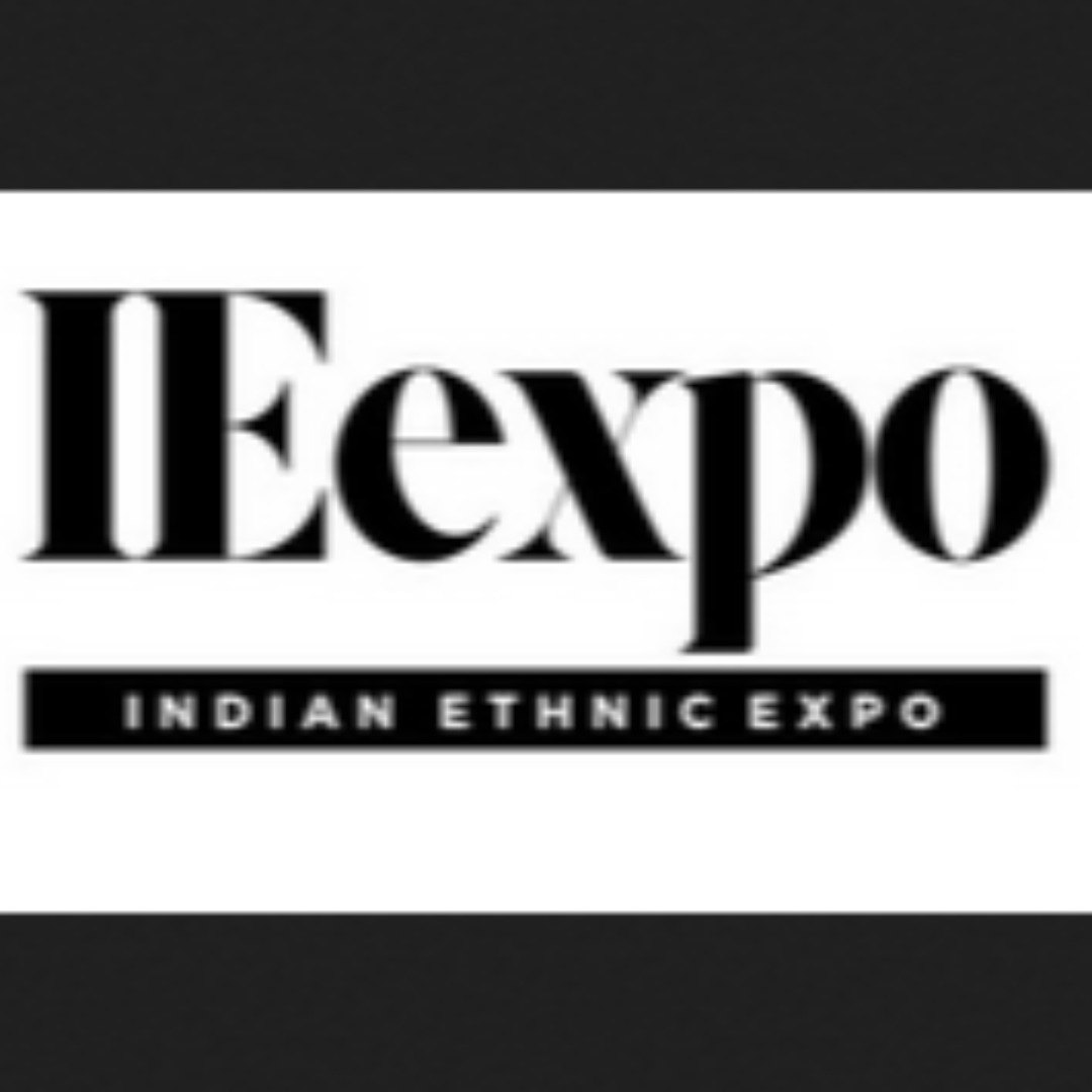 Indian Ethnic Expo