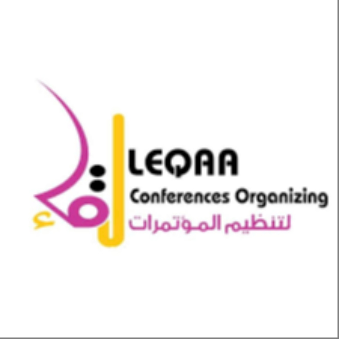 LEQAA Conferences Organizing