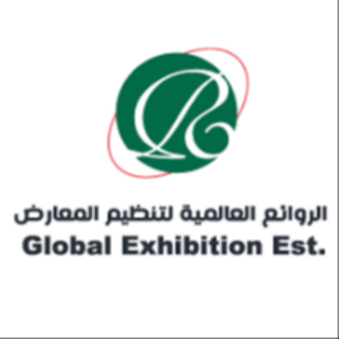 Global Exhibitions