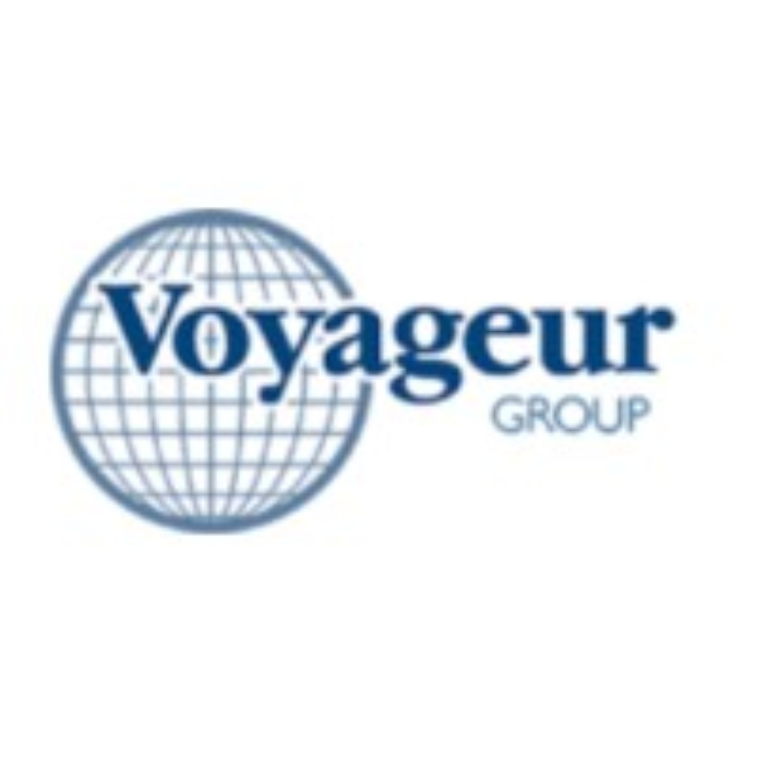 Voyageur 