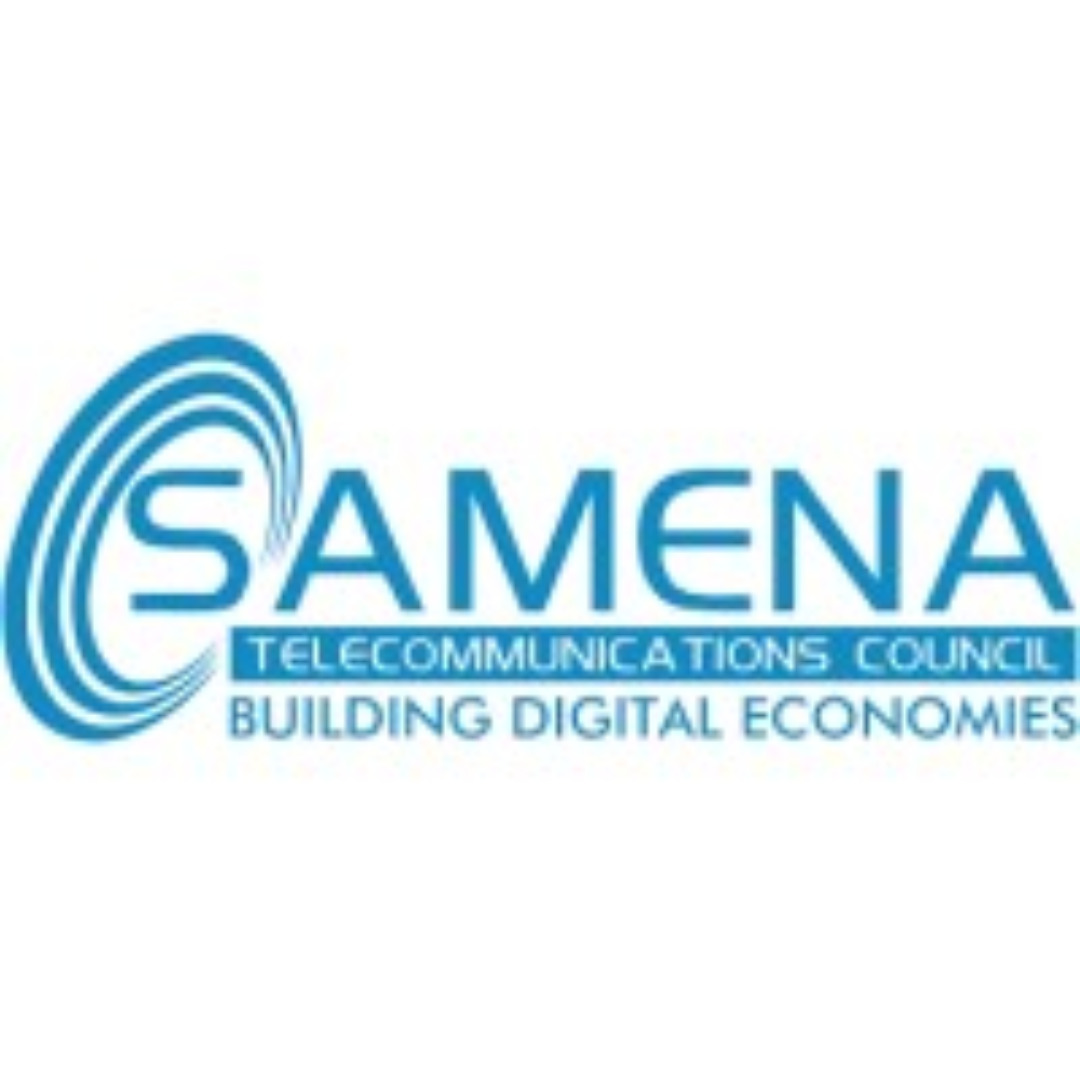 SAMENA Council 