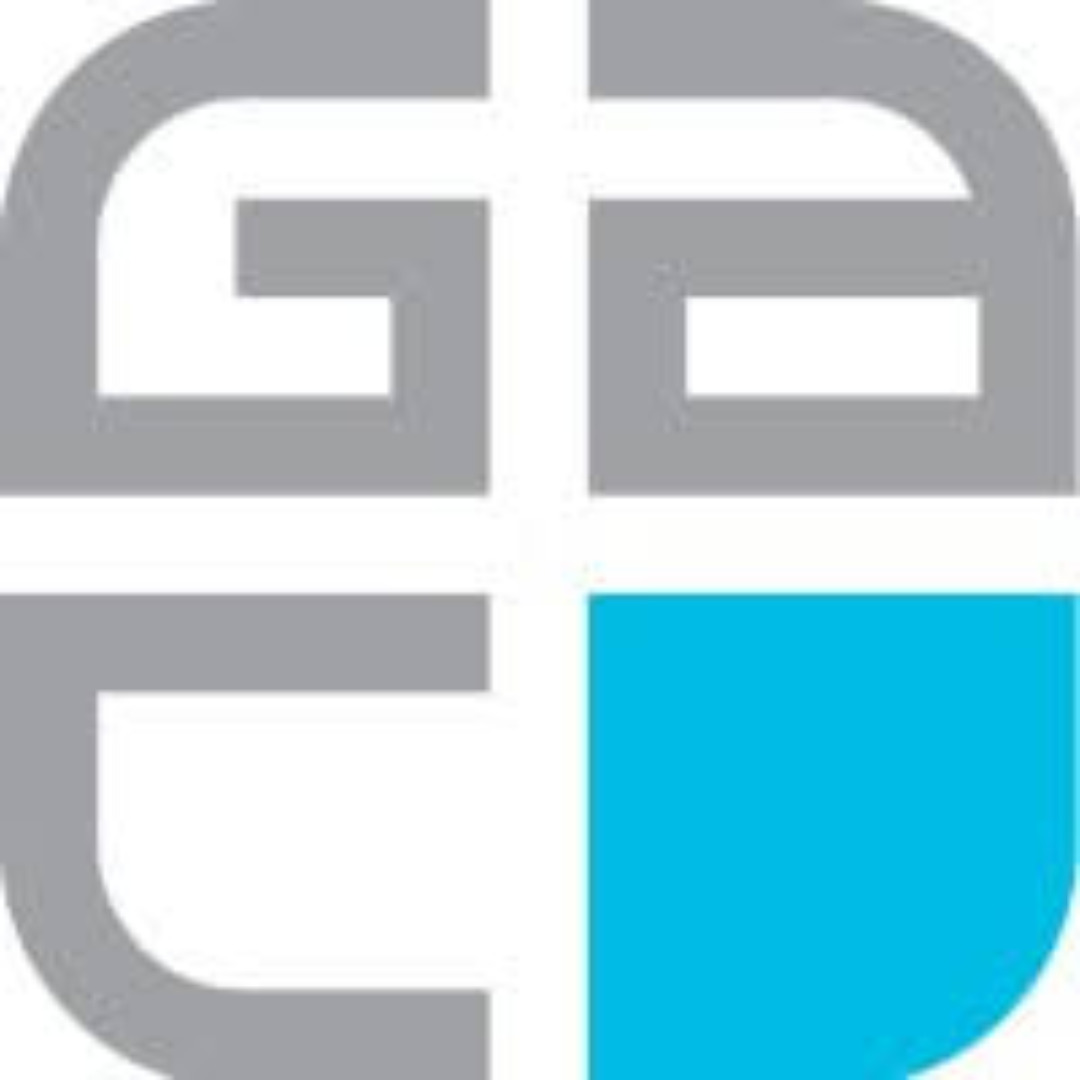 Gulf Aluminium Council