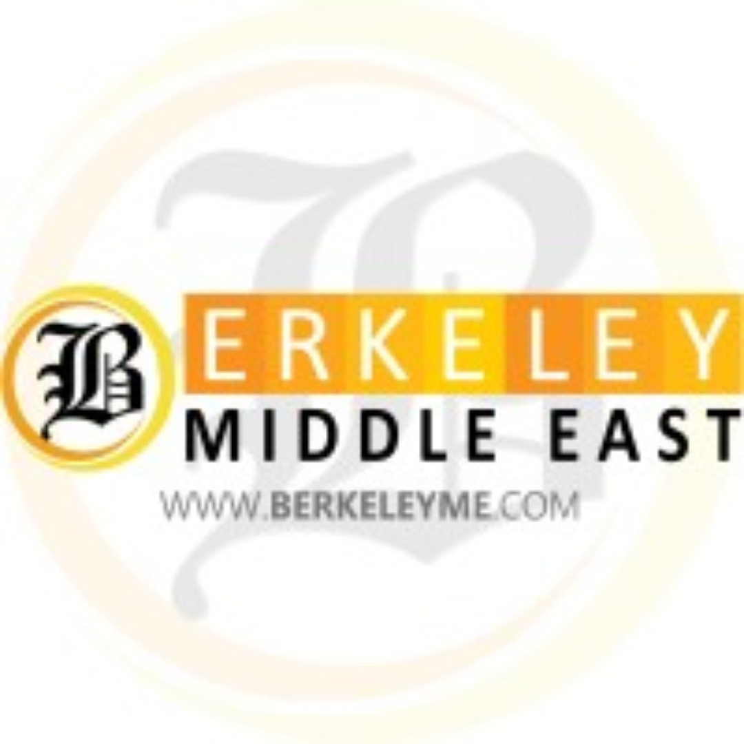 Berkeley Middle East Holding 