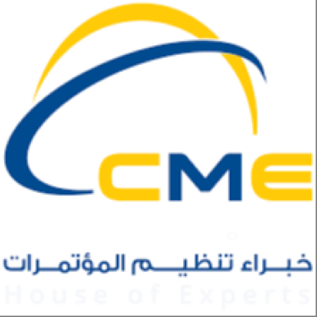 Dubai CME