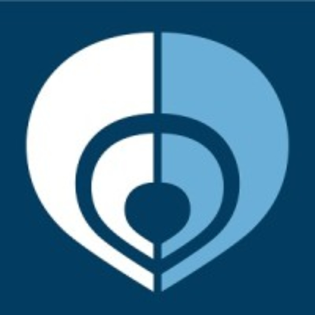  International Continence Society
