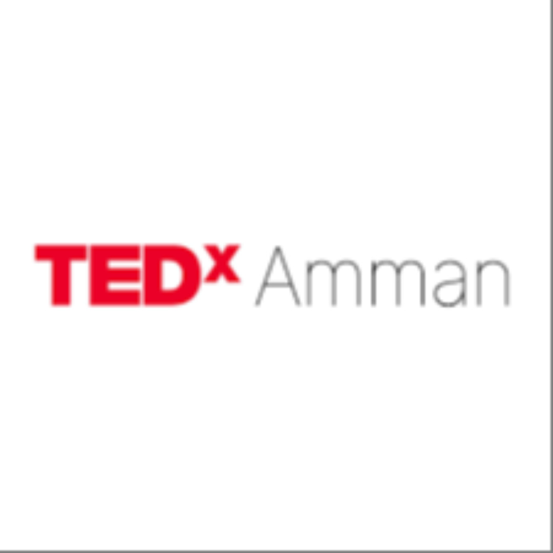 TEDxAmman 