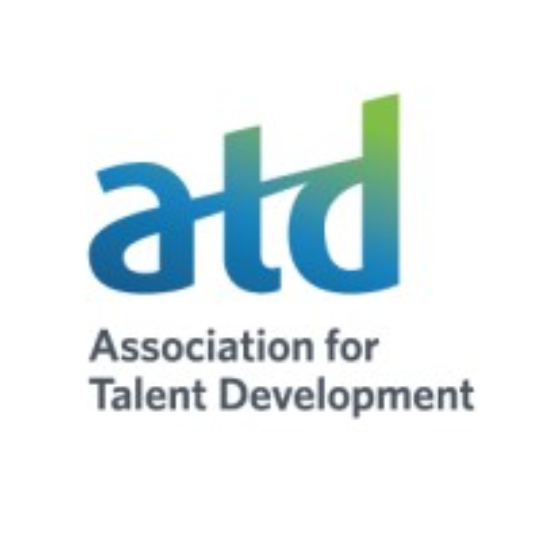 Association for Talent Development