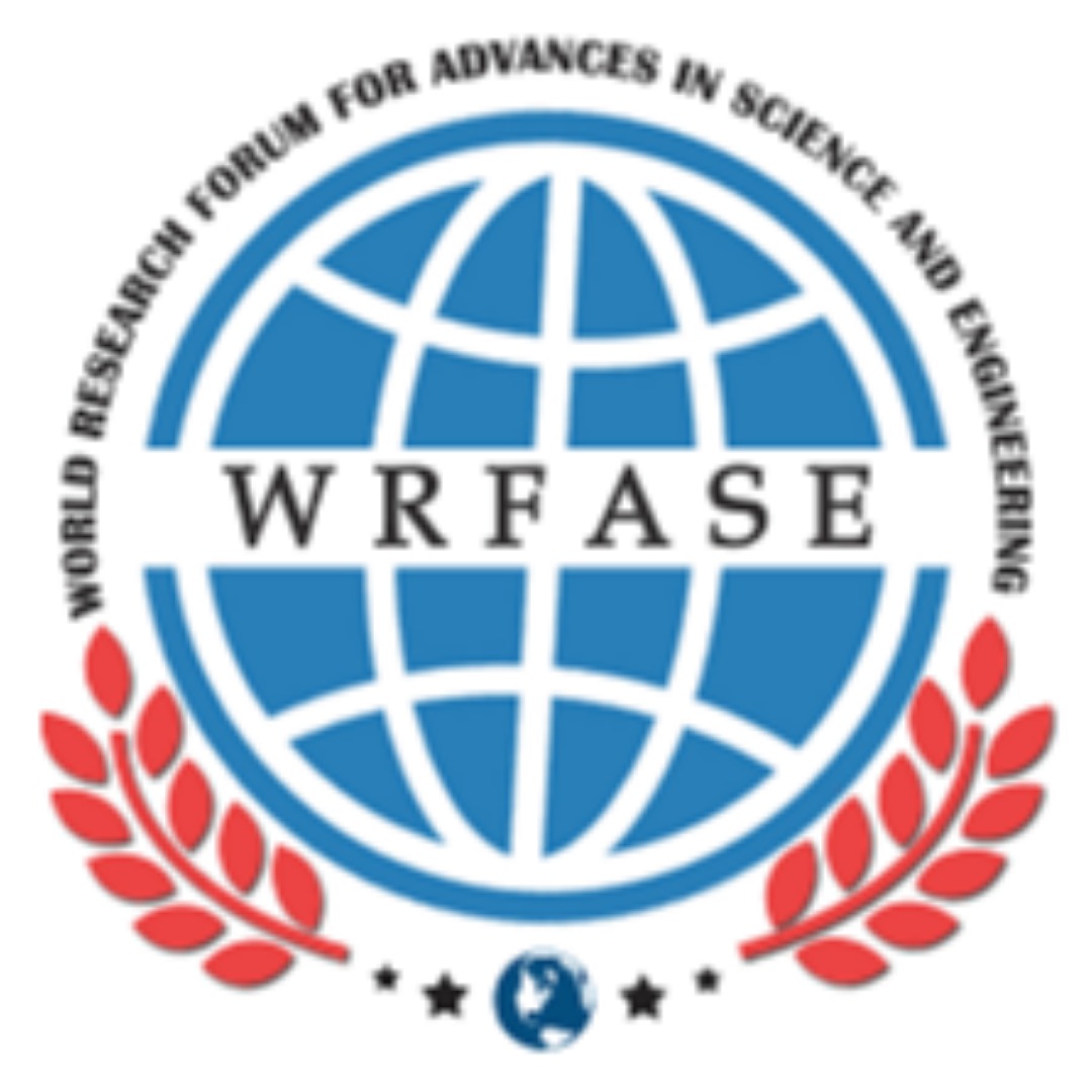 WRFASE