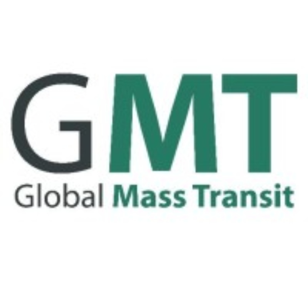 Global Mass Transit 