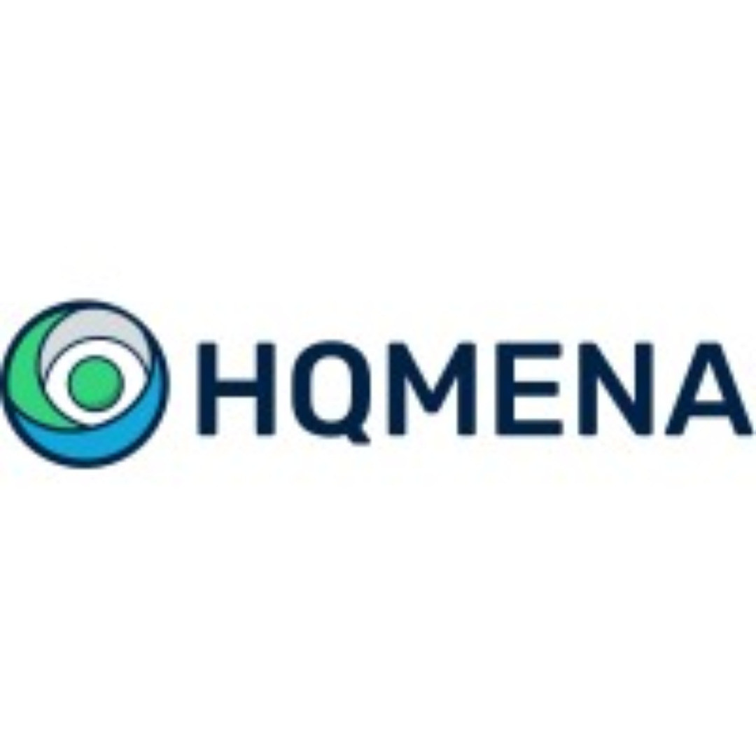 HQ Mena