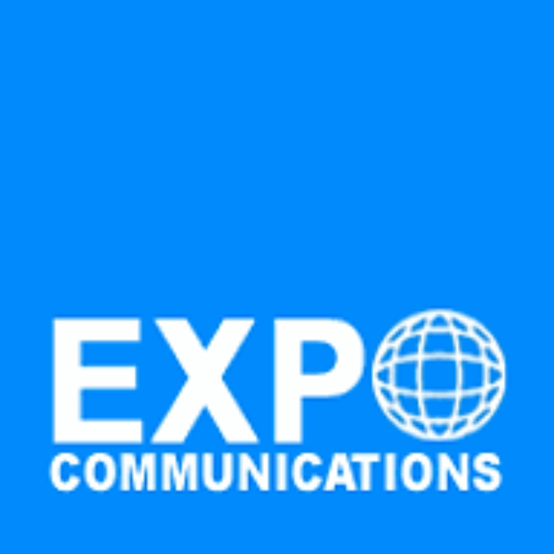 Expo Communications 