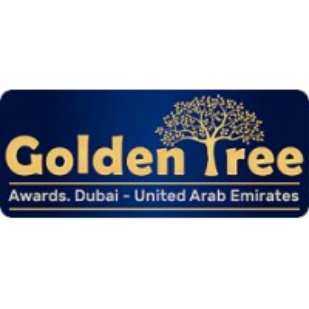 Golden Tree Event
