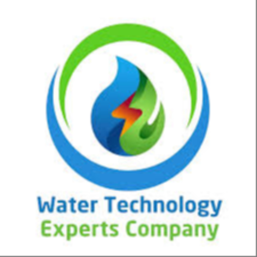 Water Technology Experts Company