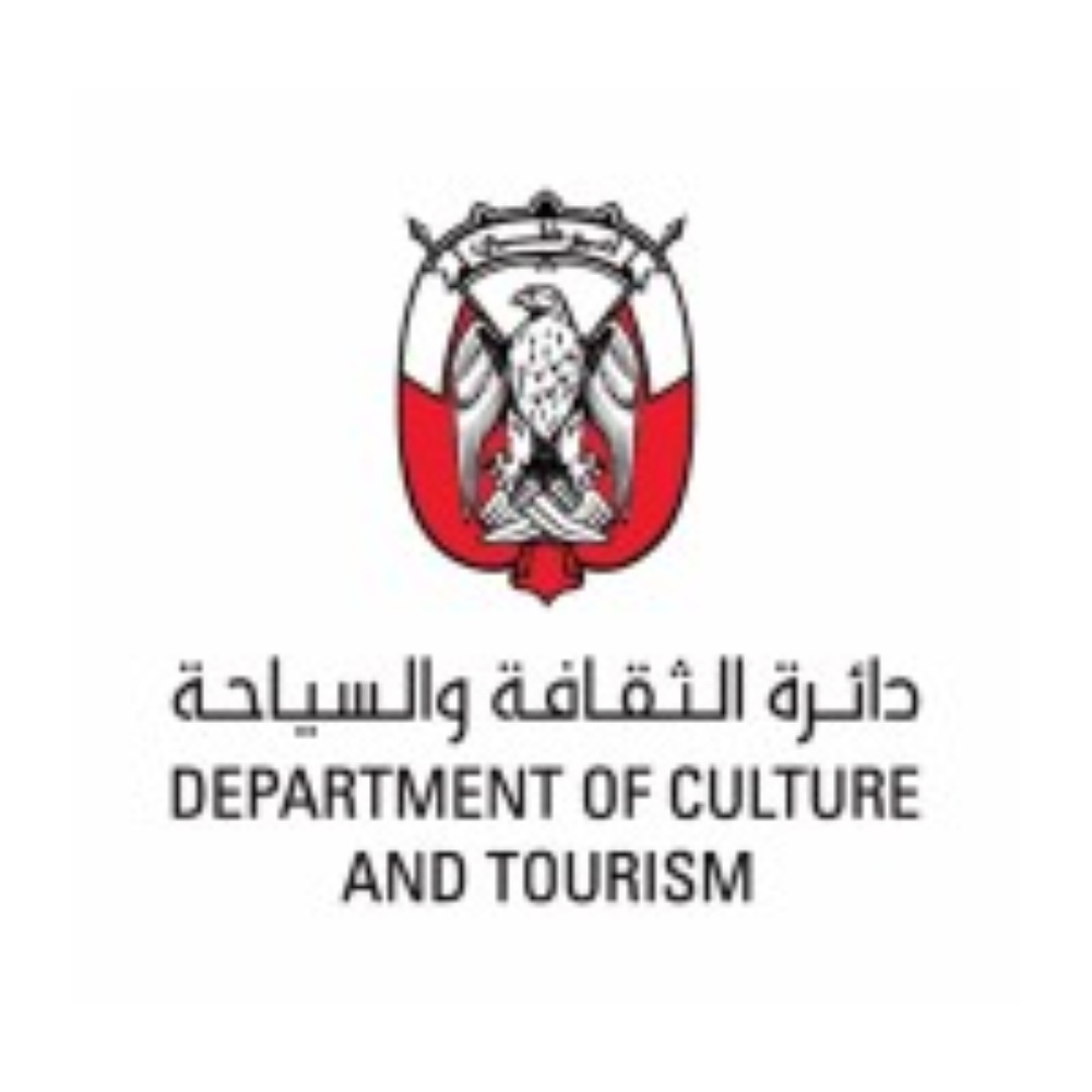 Department of Culture & Tourism 