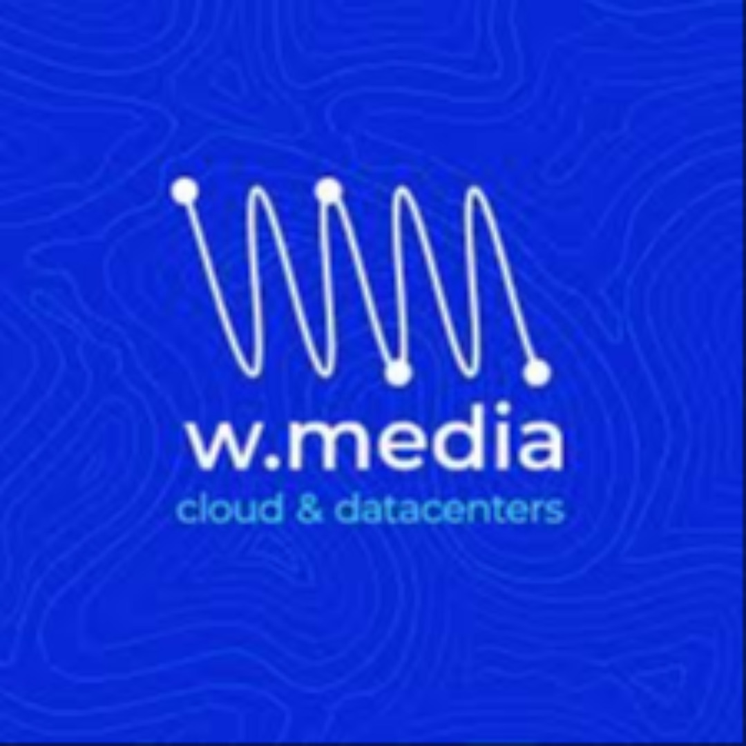 W.media