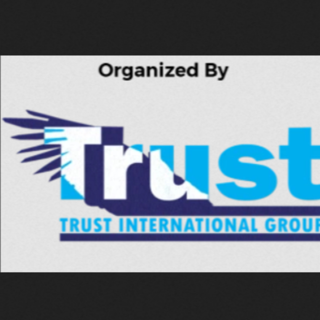 Organizer Avatar