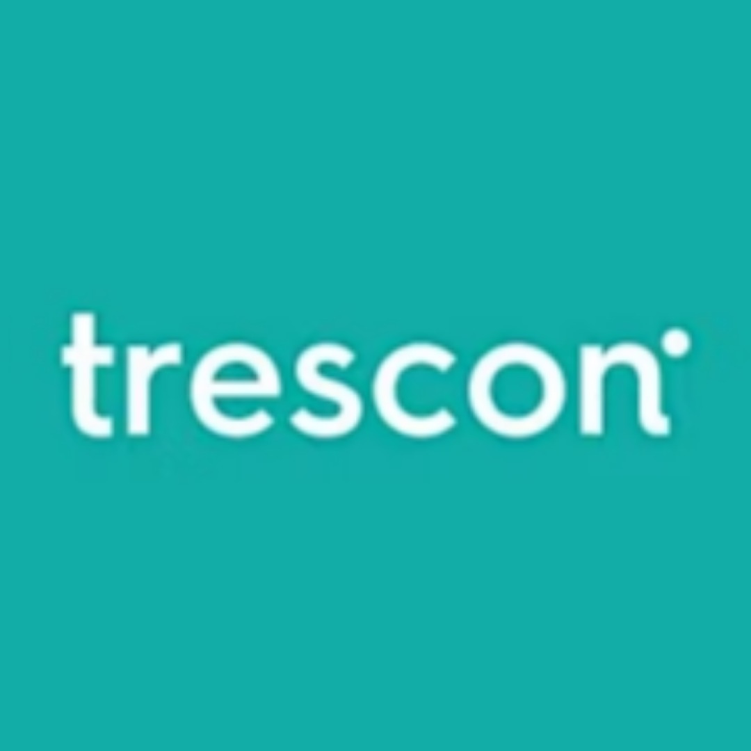 Trescon