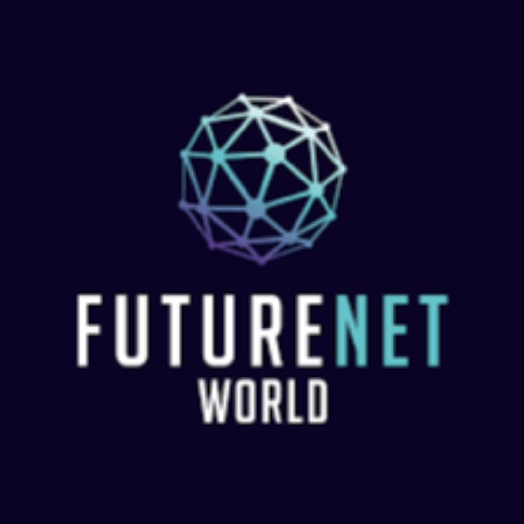 FutureNet World 