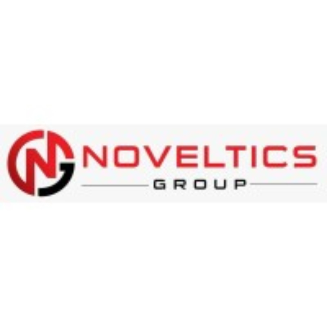 Noveltics Group