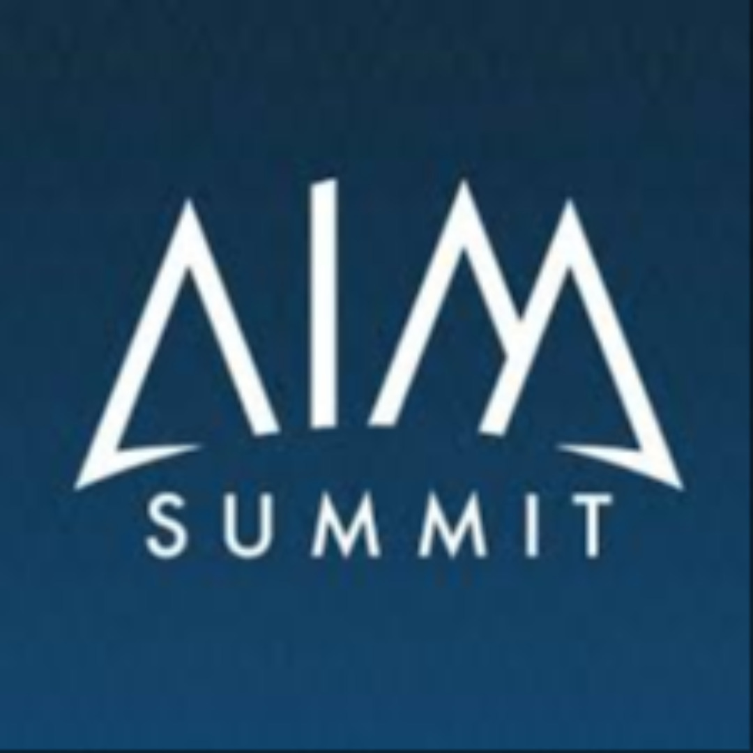 Organizer Avatar