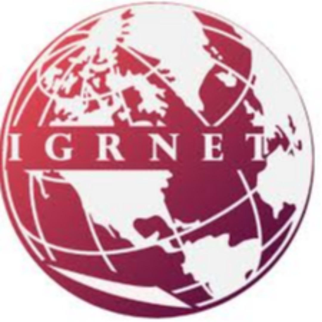 IGRNET Conferences