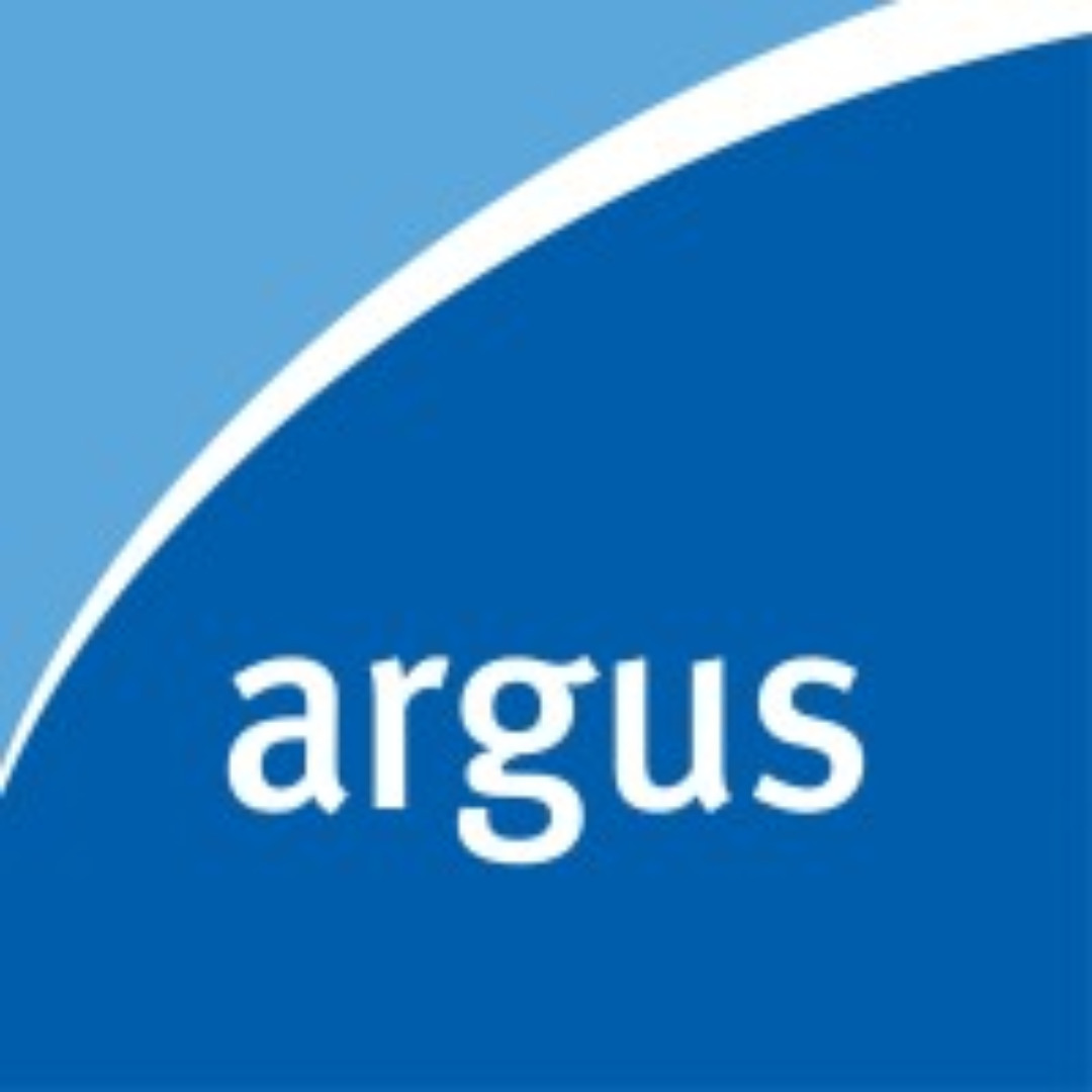 Argus Media 