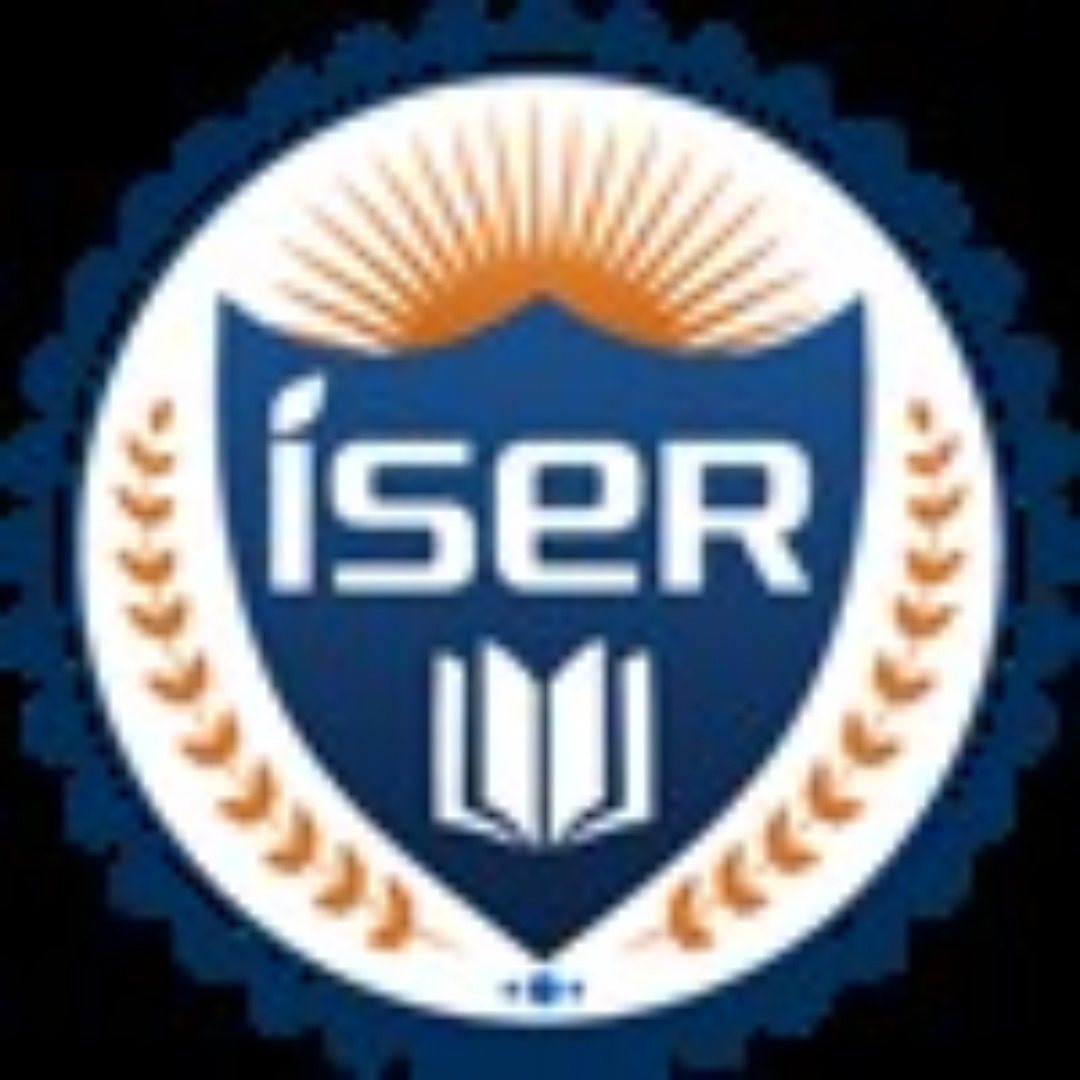 Organizer Avatar
