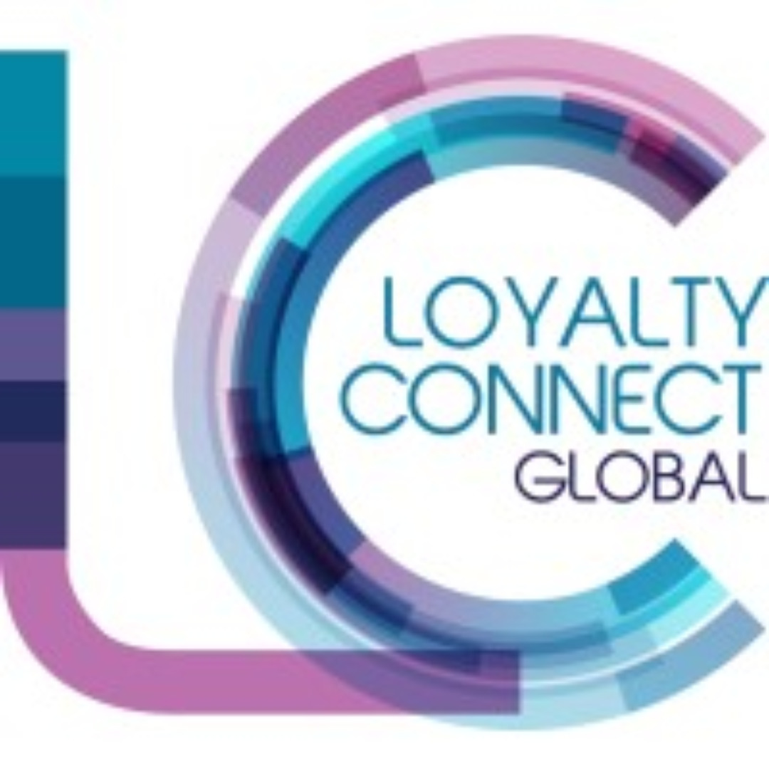 Loyalty Connect  - Event Organizer