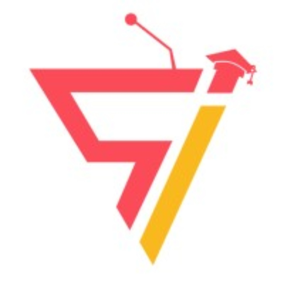 Organizer Avatar