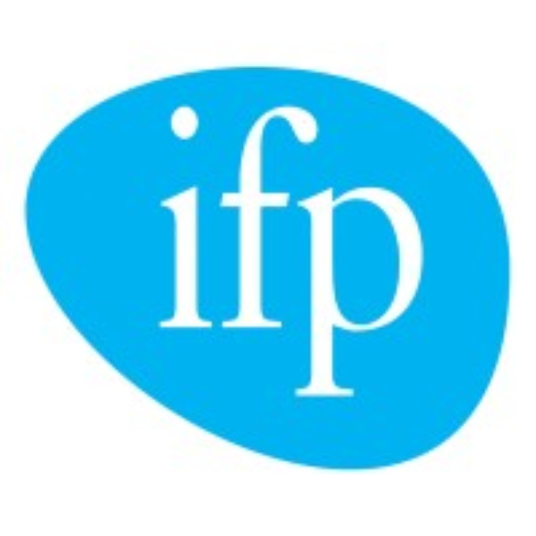 IFP Qatar