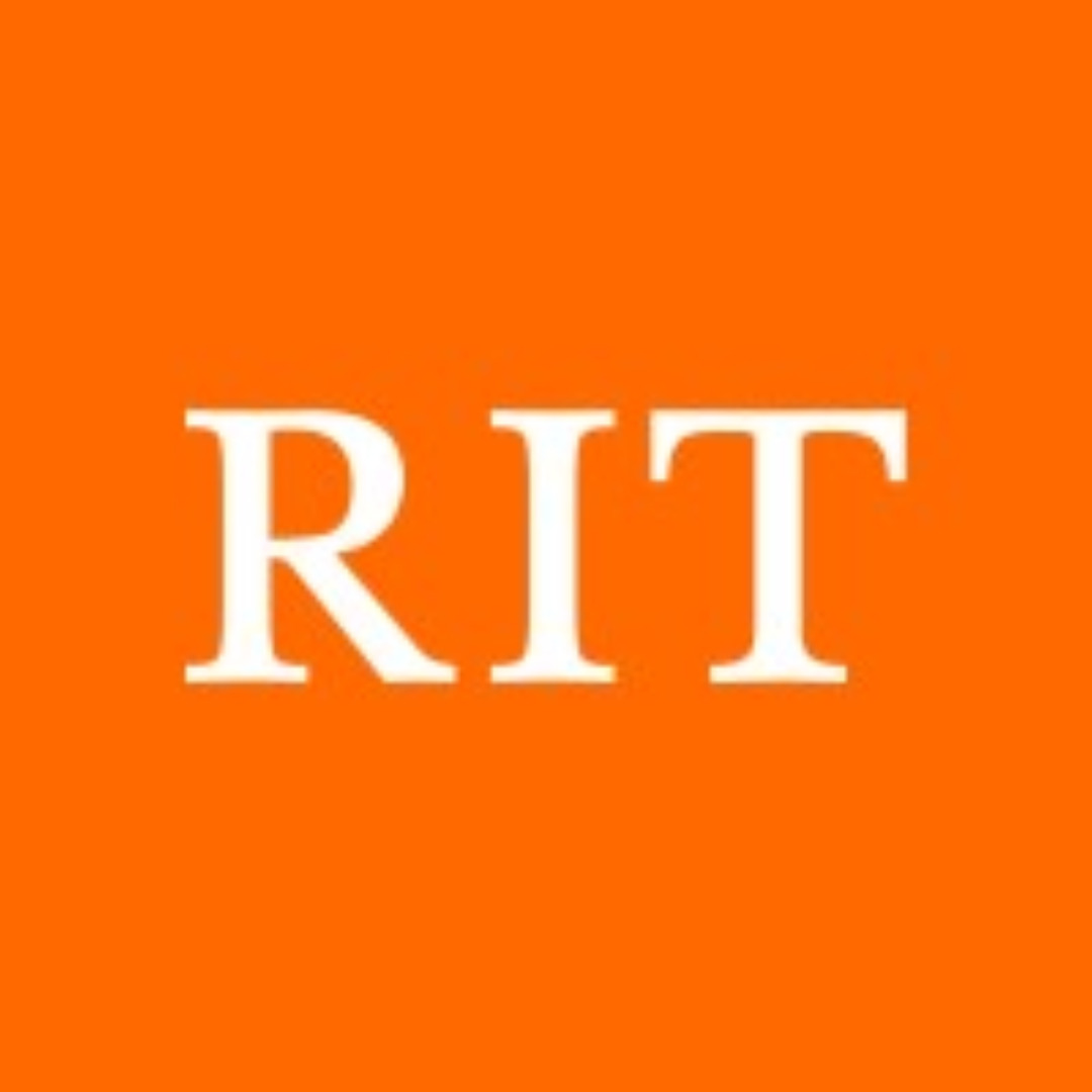Rochester Institute of Technology - Event Organizer