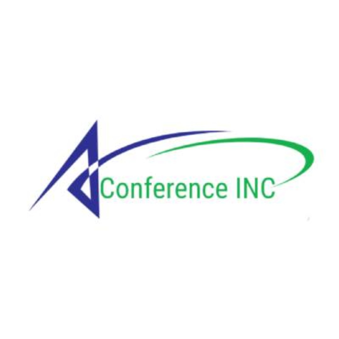 Organizer Avatar