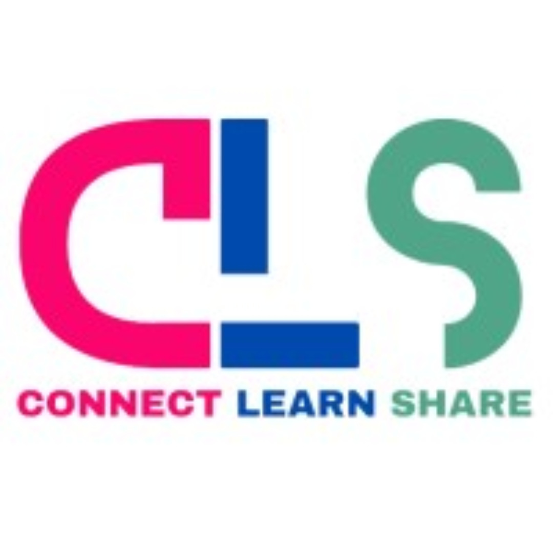 CLS EVENT AND PUBLICATION PRIVATE LIMITED