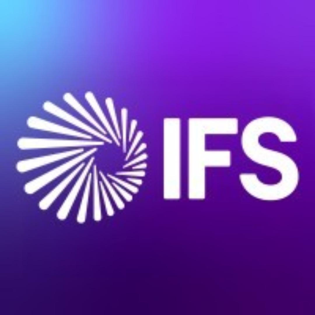IFS Connect 