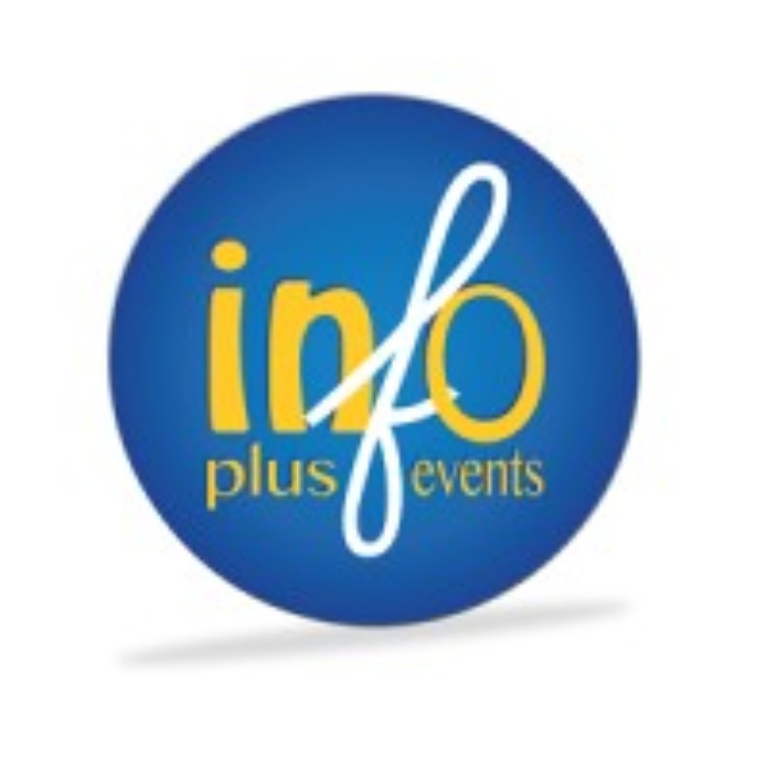 InfoPlus Events