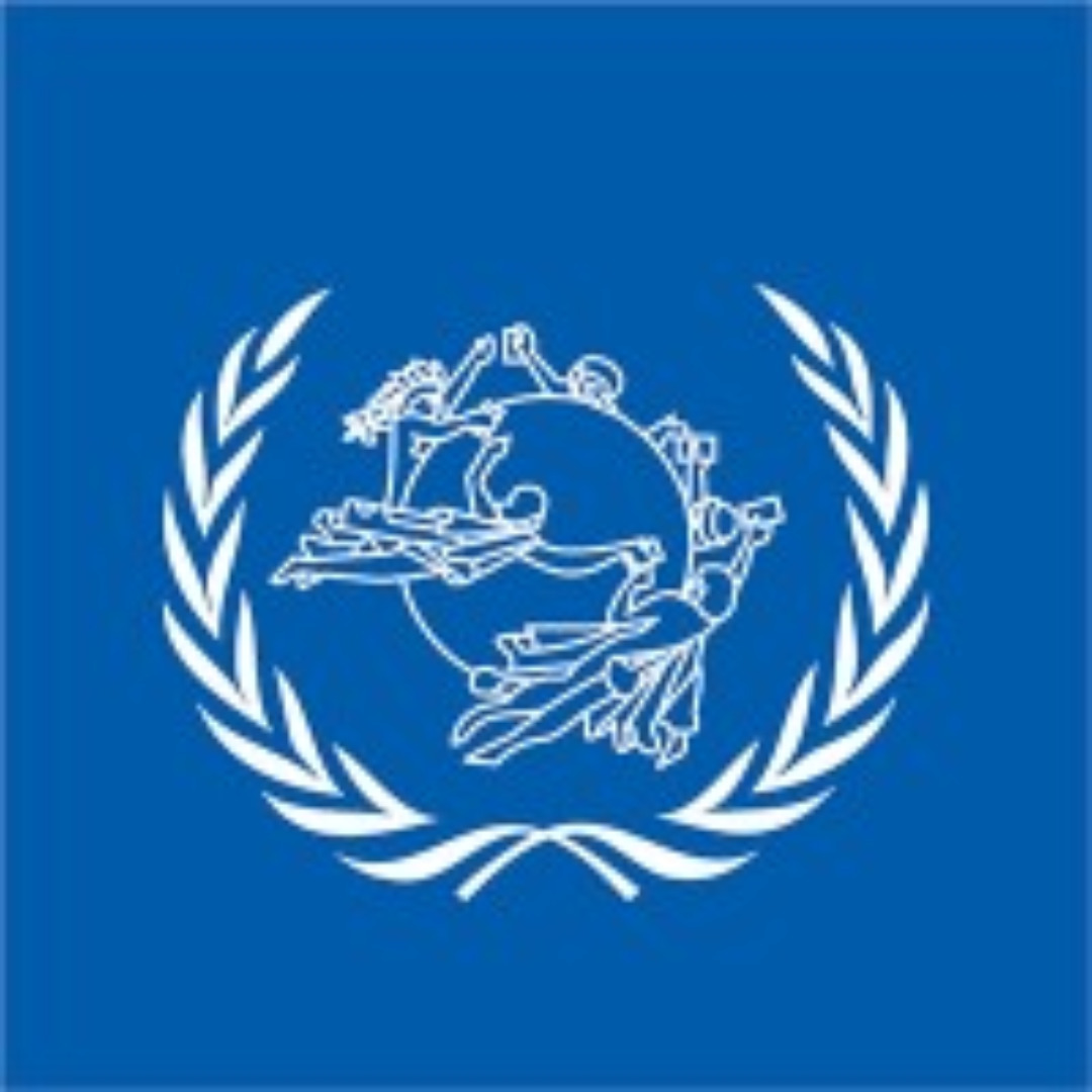 Universal Postal Union 