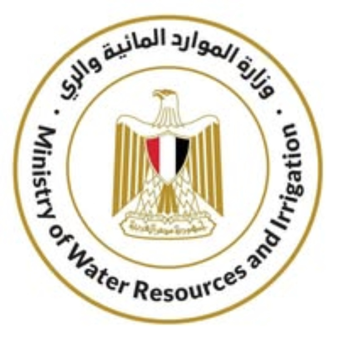 Ministry of Water Resources and Irrigation 