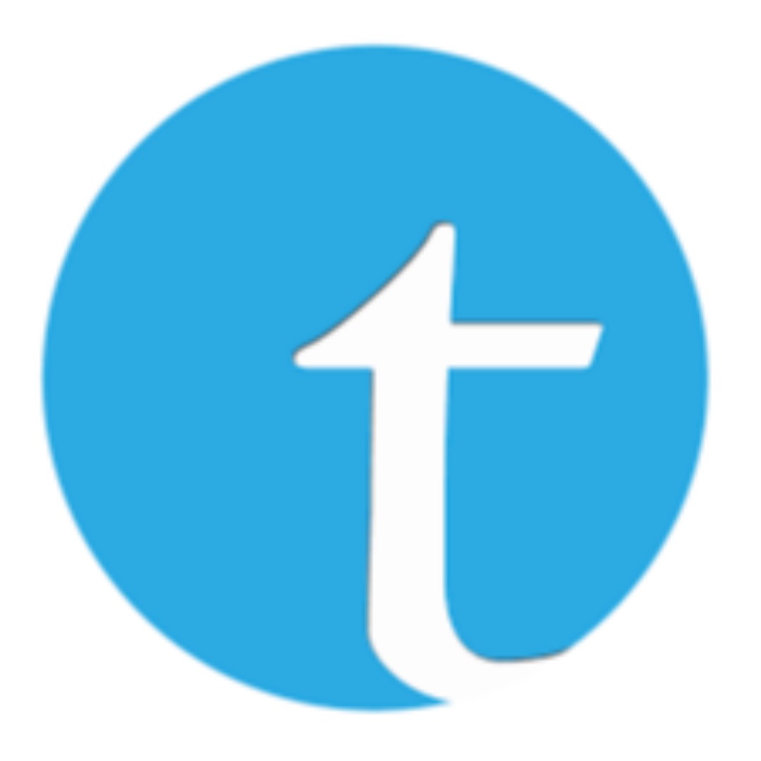 Testingmind
